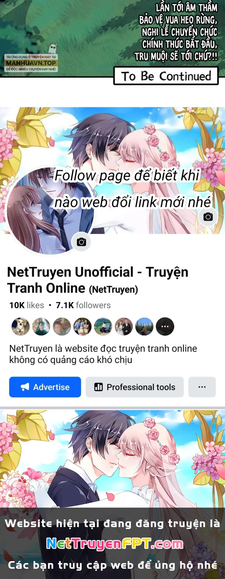 Dũng Sĩ Nấm Chapter 46 - 84