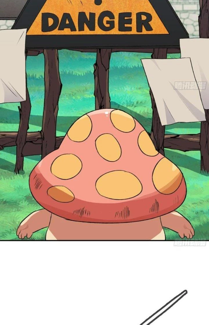 Dũng Sĩ Nấm Chapter 47 - 6