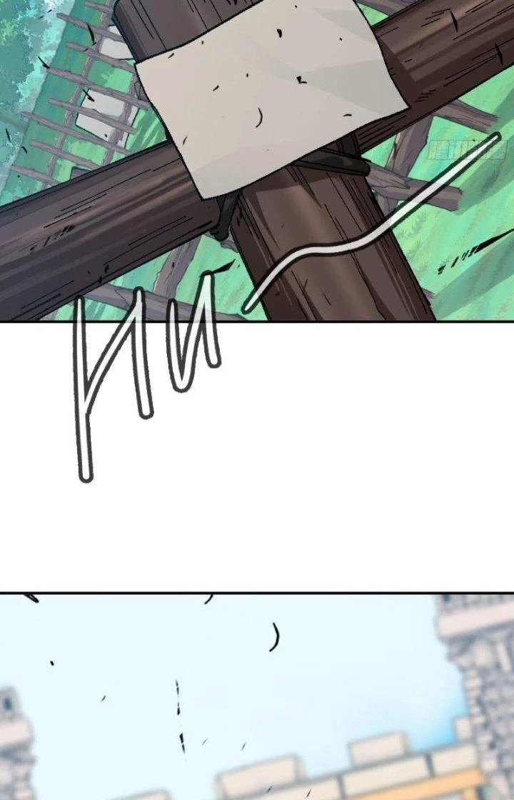 Dũng Sĩ Nấm Chapter 47 - 8