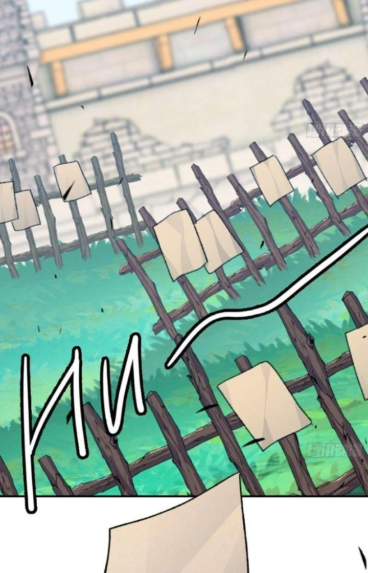 Dũng Sĩ Nấm Chapter 47 - 9