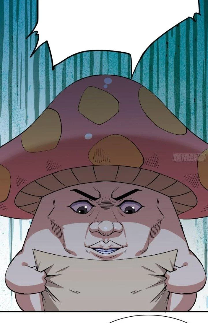 Dũng Sĩ Nấm Chapter 47 - 16