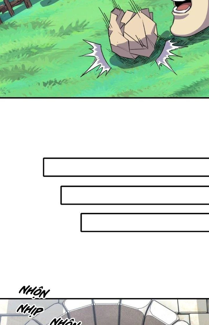 Dũng Sĩ Nấm Chapter 47 - 19