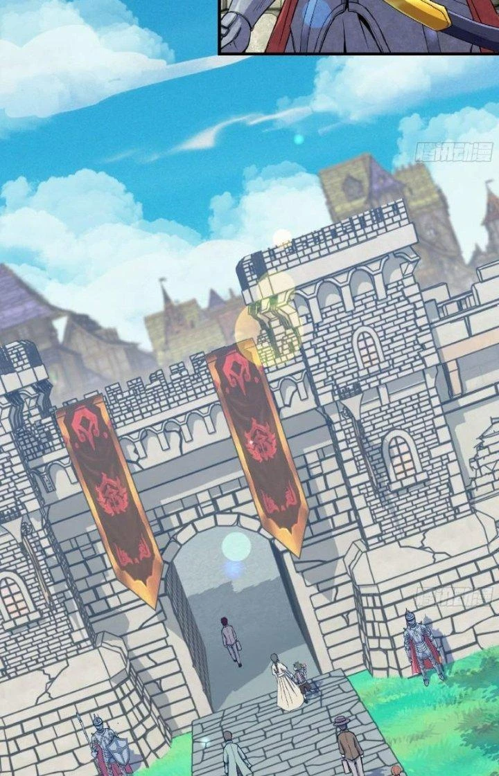 Dũng Sĩ Nấm Chapter 47 - 22