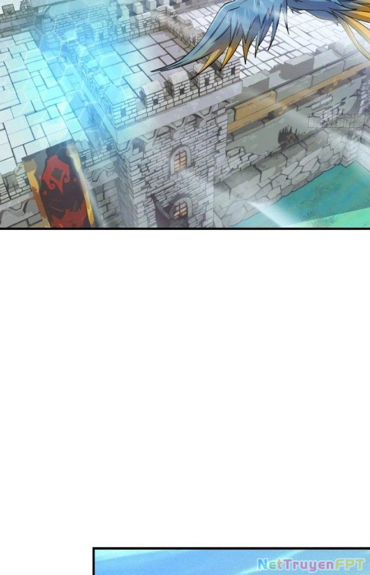 Dũng Sĩ Nấm Chapter 47 - 26