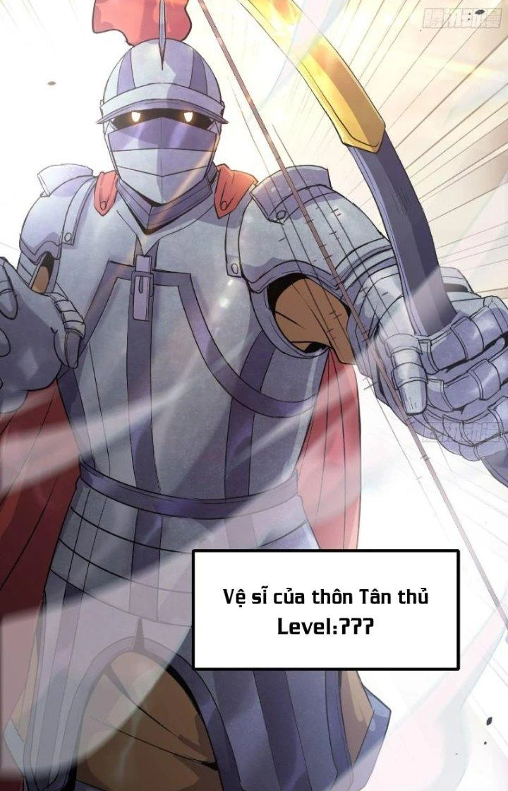 Dũng Sĩ Nấm Chapter 47 - 32