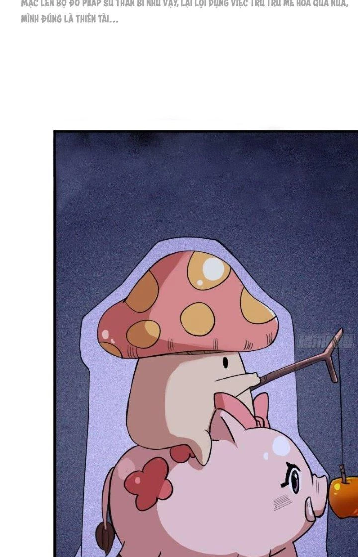 Dũng Sĩ Nấm Chapter 47 - 43