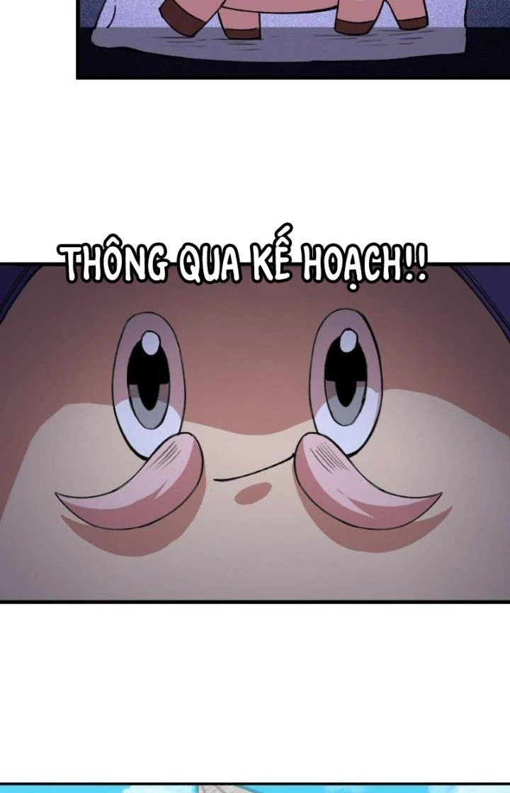 Dũng Sĩ Nấm Chapter 47 - 44