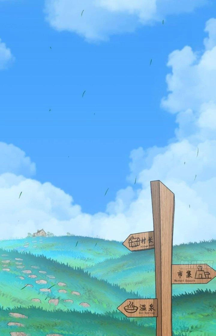 Dũng Sĩ Nấm Chapter 48 - 11