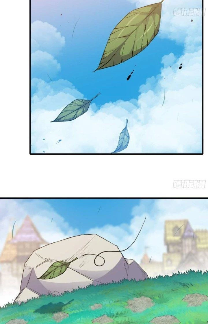 Dũng Sĩ Nấm Chapter 48 - 16