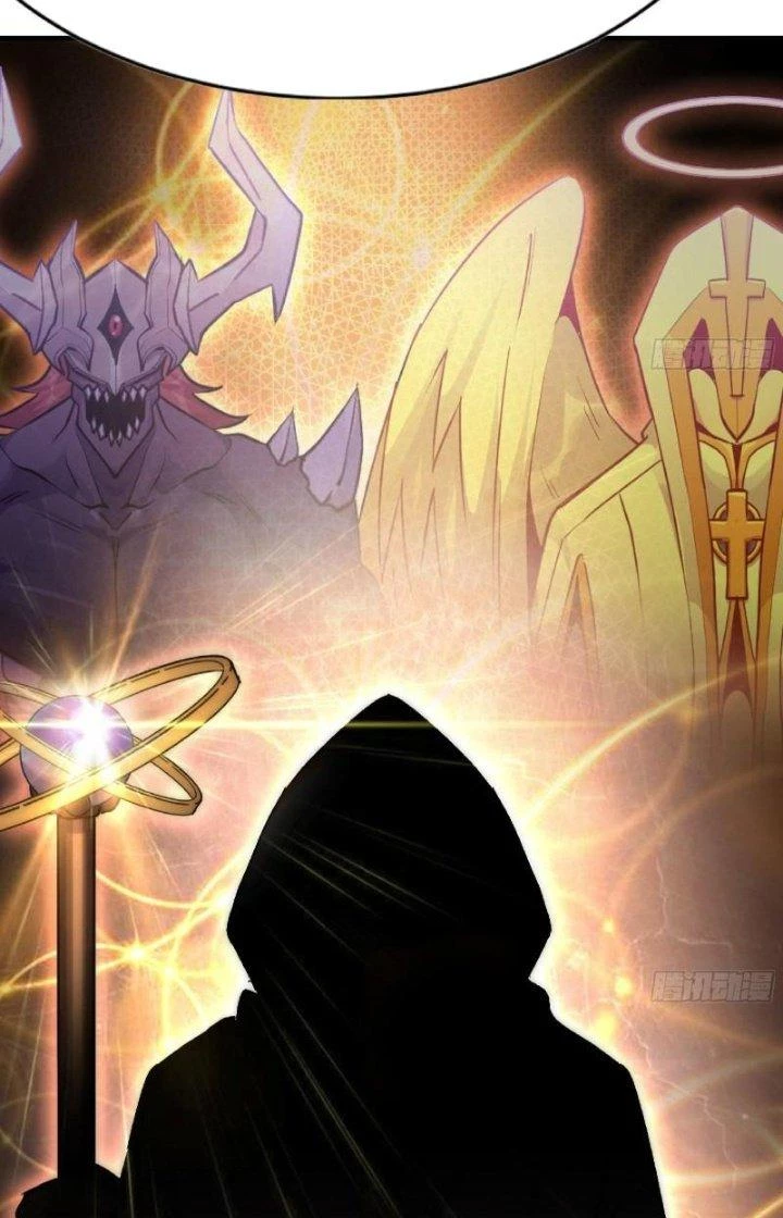 Dũng Sĩ Nấm Chapter 48 - 22