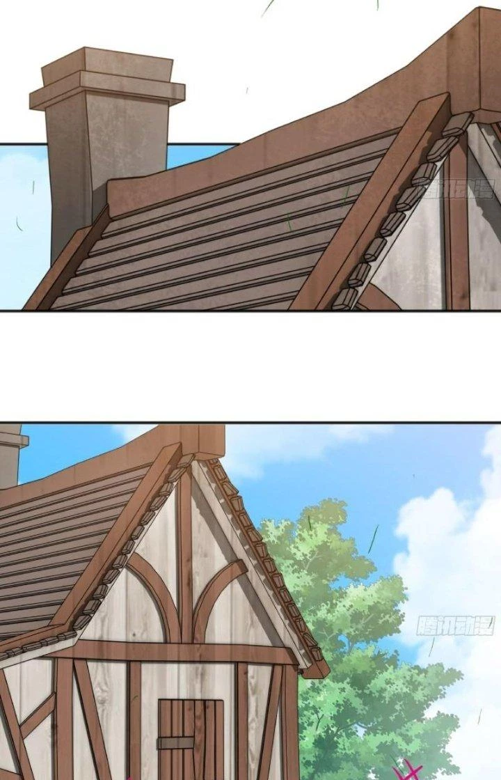 Dũng Sĩ Nấm Chapter 48 - 33