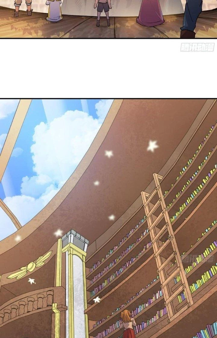 Dũng Sĩ Nấm Chapter 48 - 55