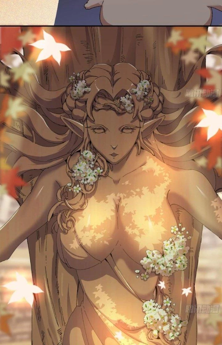 Dũng Sĩ Nấm Chapter 48 - 58