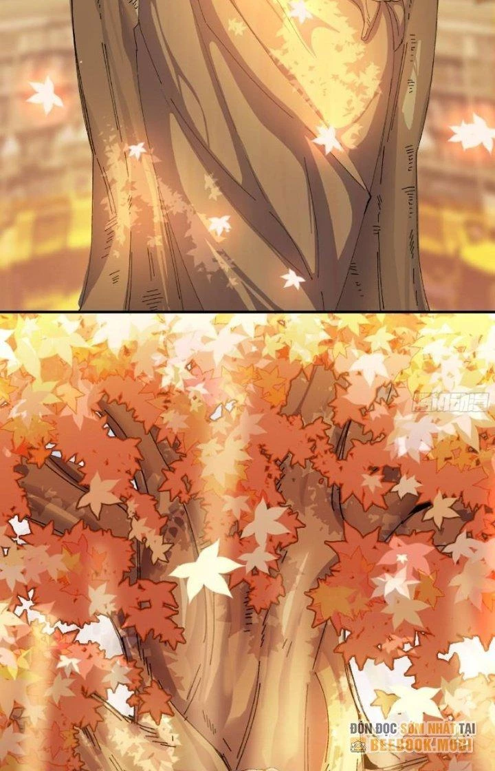 Dũng Sĩ Nấm Chapter 48 - 59