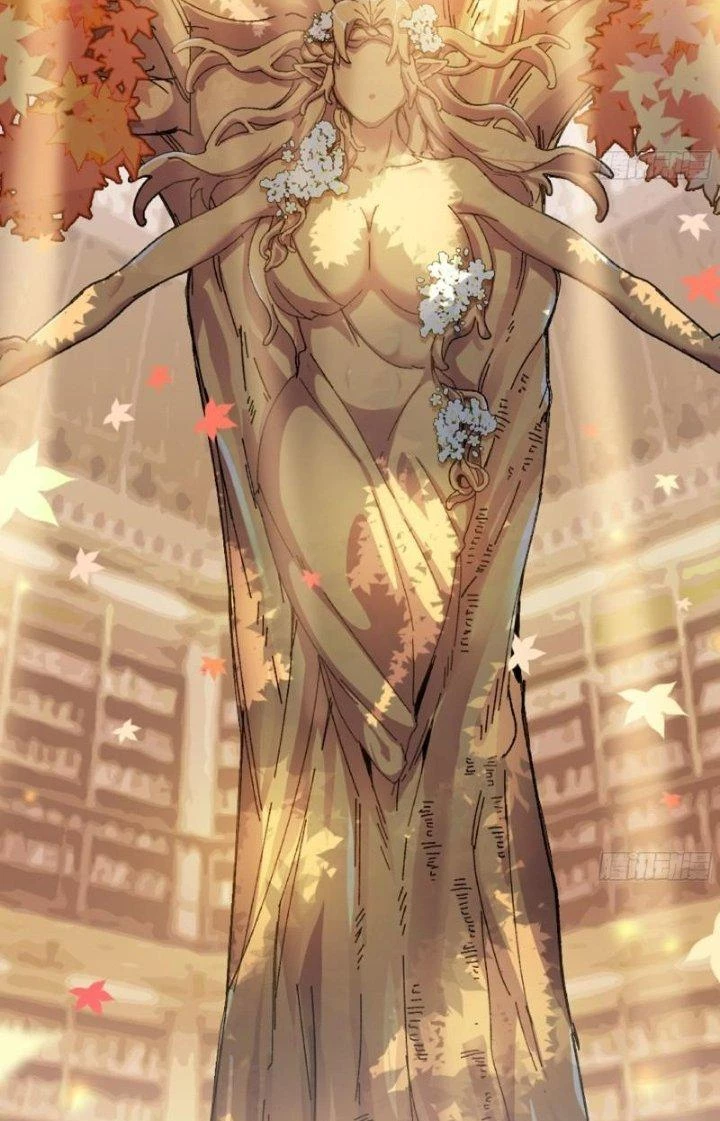 Dũng Sĩ Nấm Chapter 48 - 60