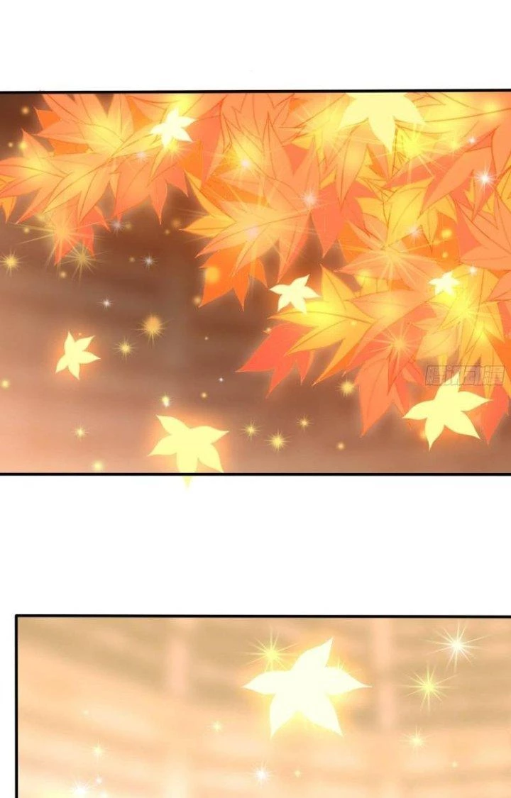 Dũng Sĩ Nấm Chapter 48 - 66