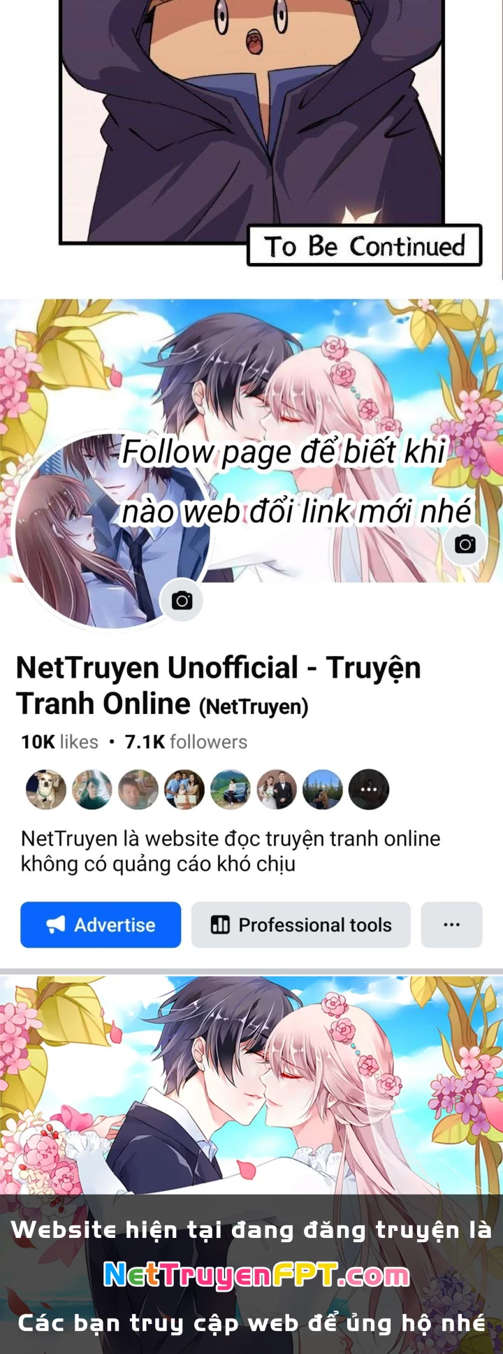 Dũng Sĩ Nấm Chapter 48 - 70