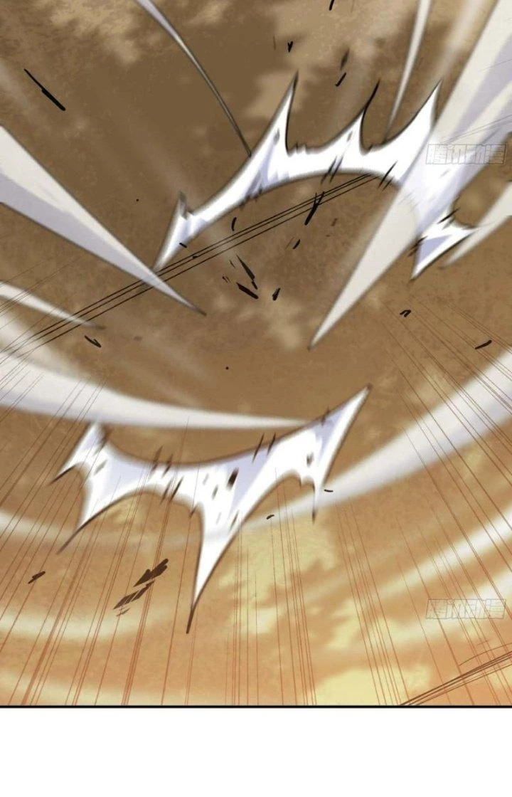 Dũng Sĩ Nấm Chapter 49 - 14