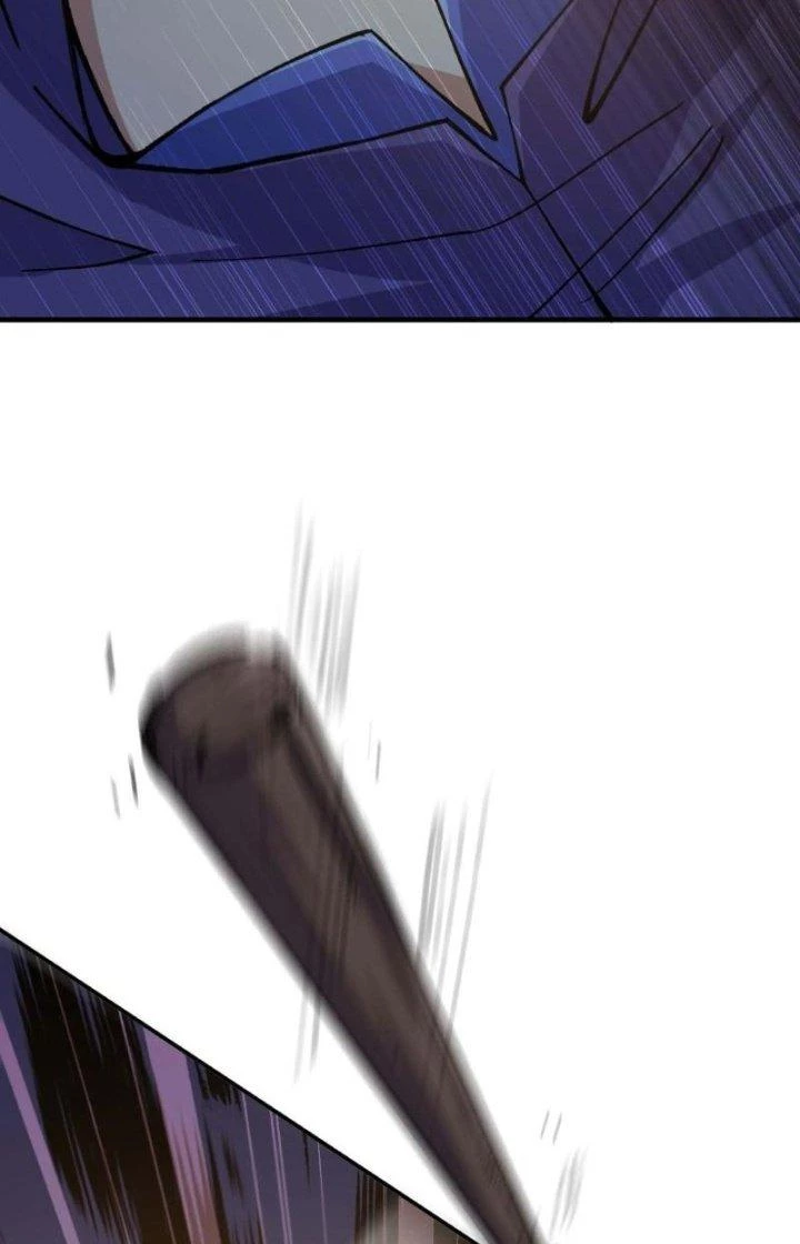 Dũng Sĩ Nấm Chapter 49 - 16