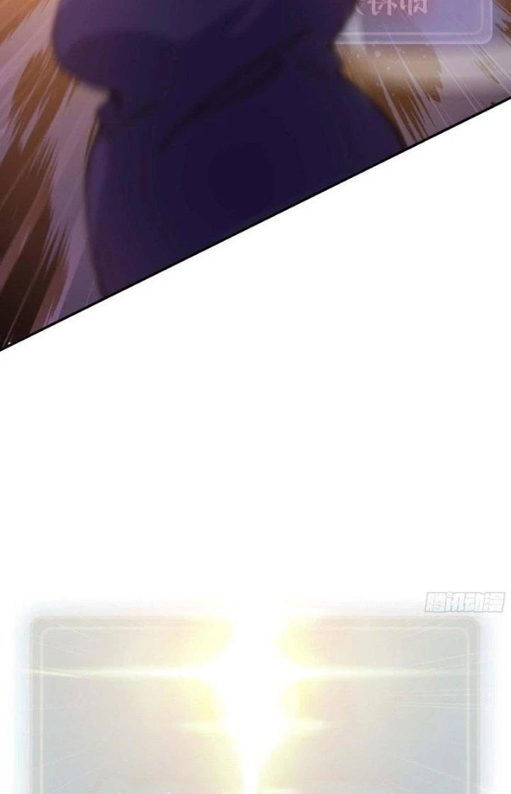 Dũng Sĩ Nấm Chapter 49 - 18