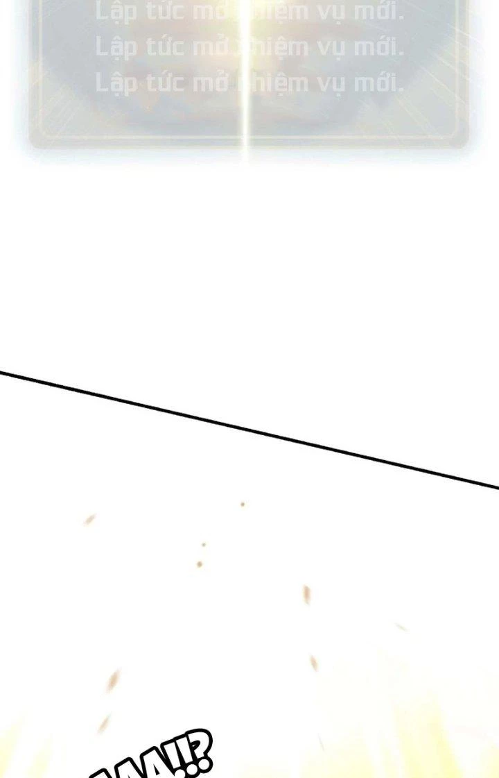 Dũng Sĩ Nấm Chapter 49 - 19