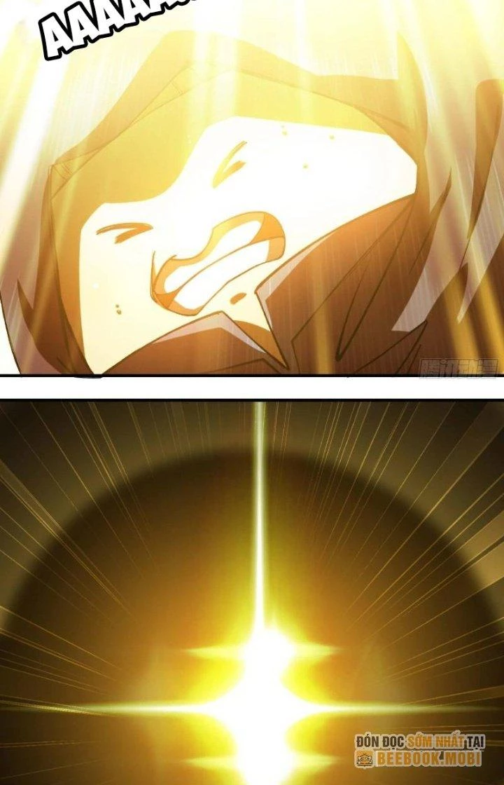 Dũng Sĩ Nấm Chapter 49 - 20