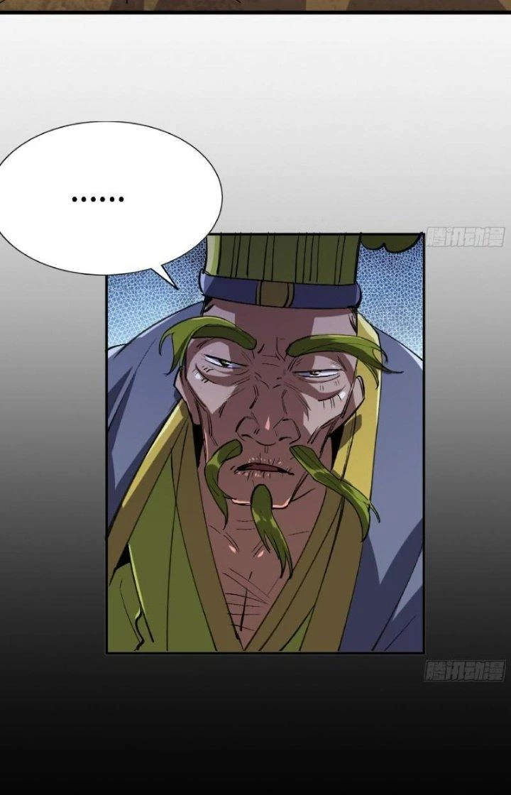 Dũng Sĩ Nấm Chapter 49 - 24