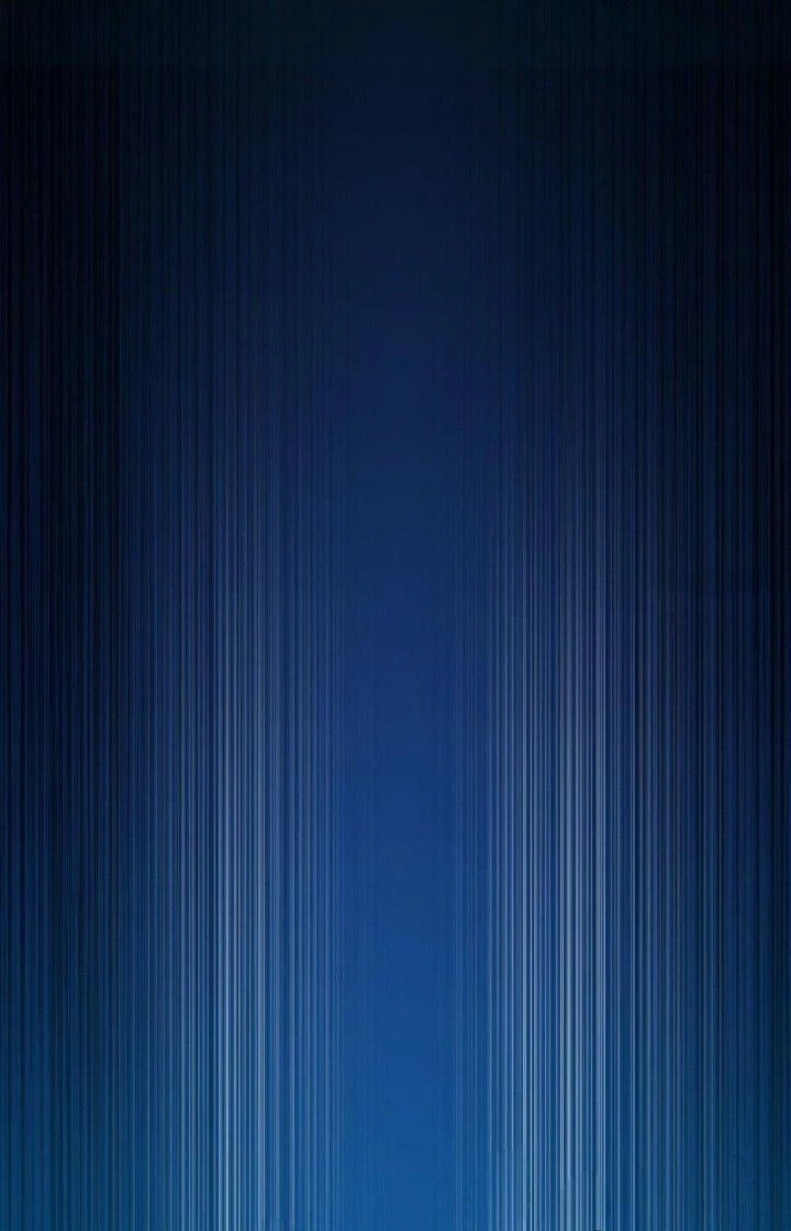 Dũng Sĩ Nấm Chapter 49 - 26