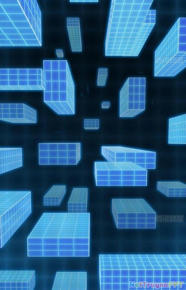 Dũng Sĩ Nấm Chapter 49 - 29