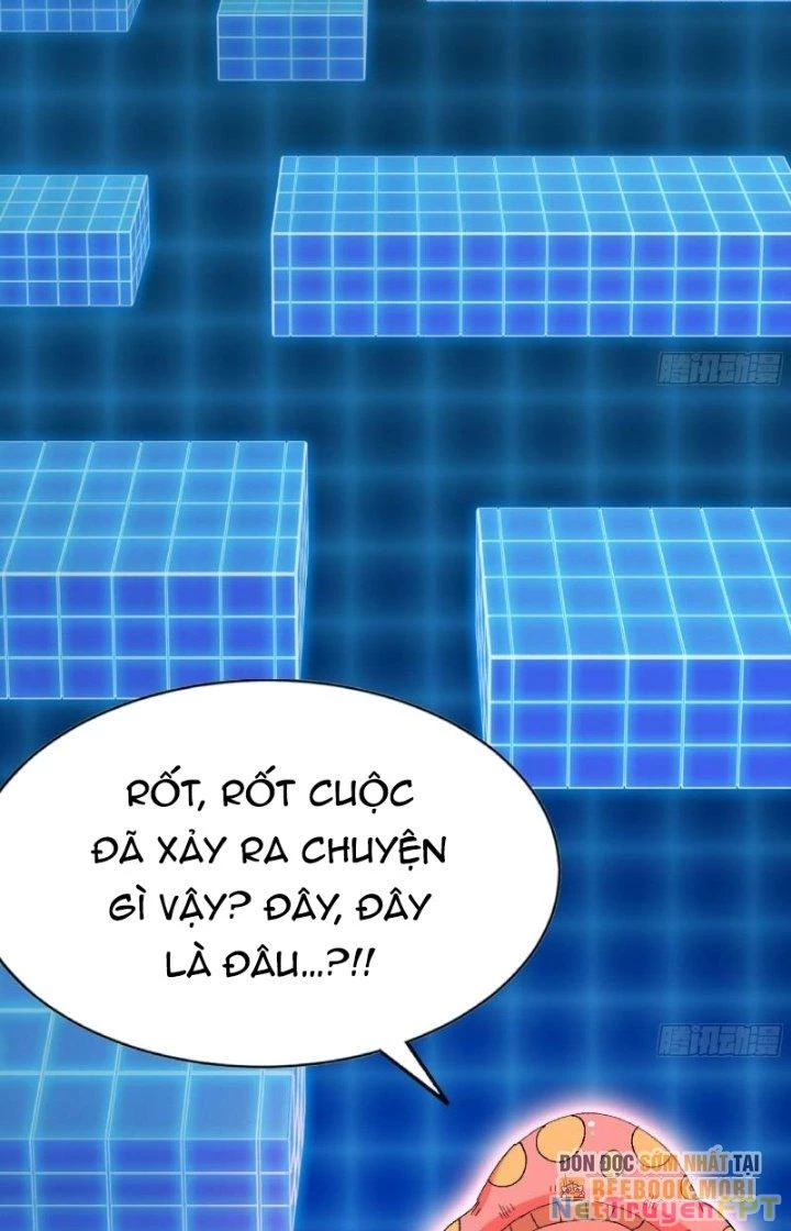 Dũng Sĩ Nấm Chapter 49 - 30