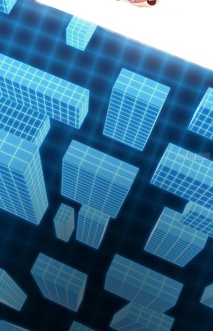 Dũng Sĩ Nấm Chapter 49 - 32