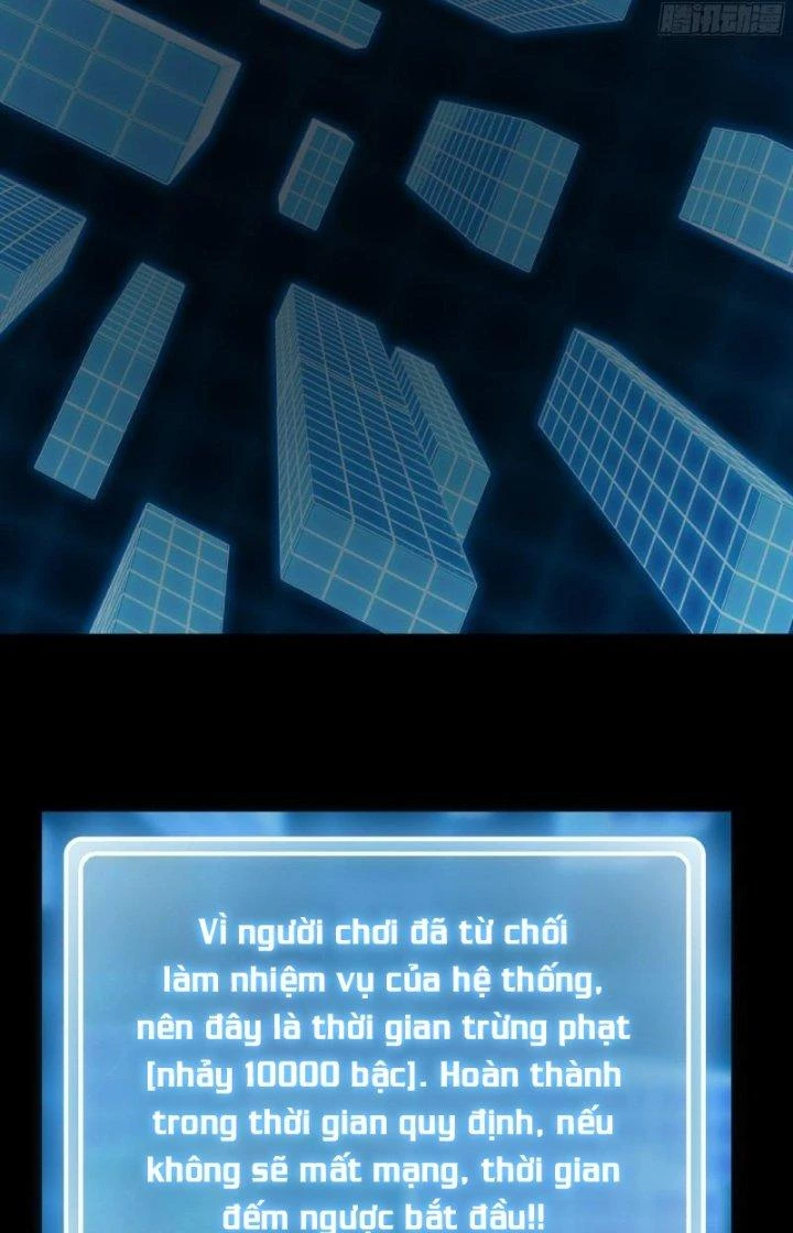 Dũng Sĩ Nấm Chapter 49 - 33