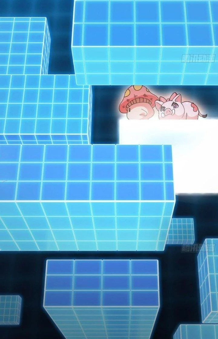 Dũng Sĩ Nấm Chapter 49 - 41