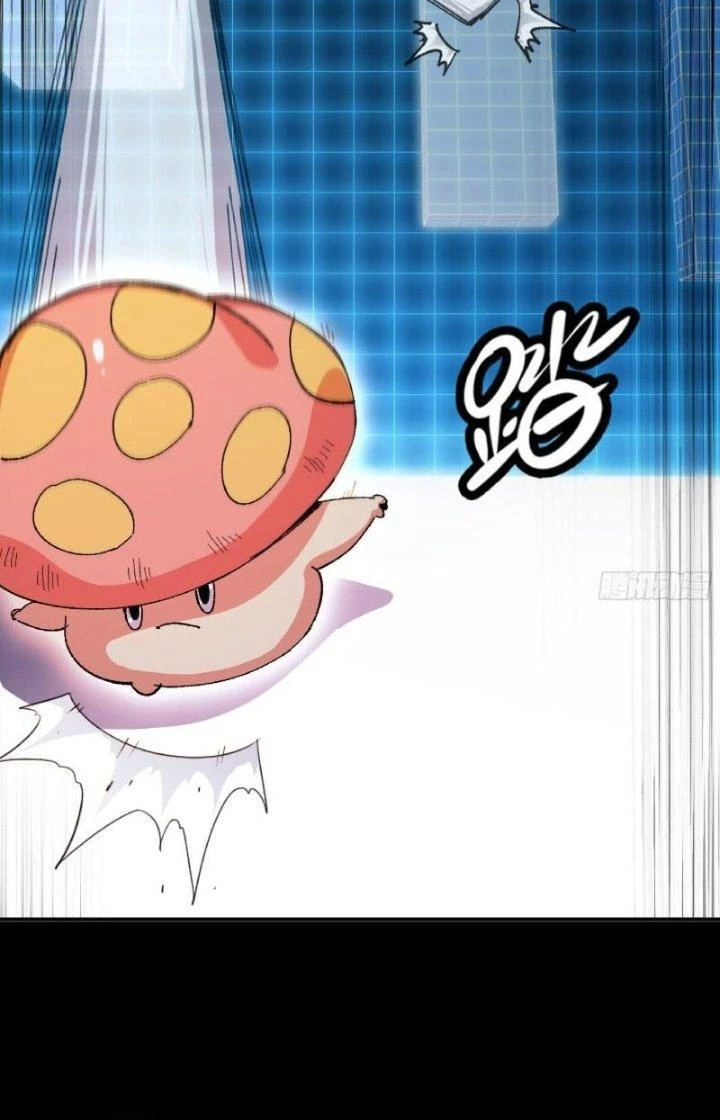 Dũng Sĩ Nấm Chapter 49 - 44