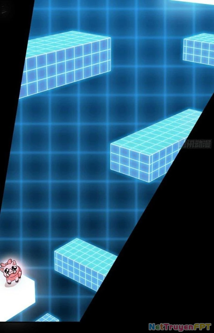 Dũng Sĩ Nấm Chapter 49 - 48