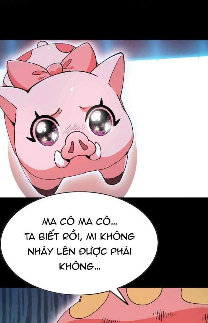 Dũng Sĩ Nấm Chapter 49 - 49