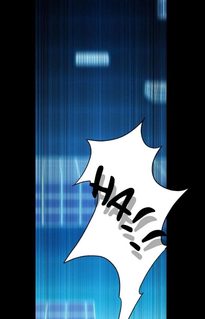 Dũng Sĩ Nấm Chapter 49 - 51