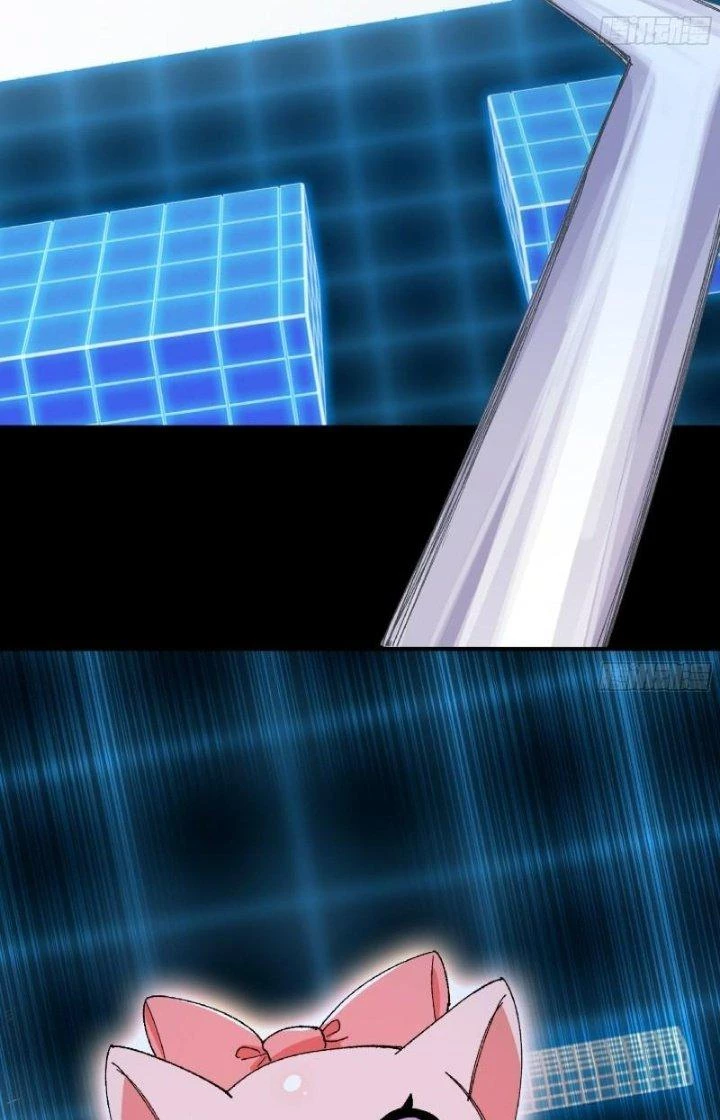 Dũng Sĩ Nấm Chapter 49 - 53