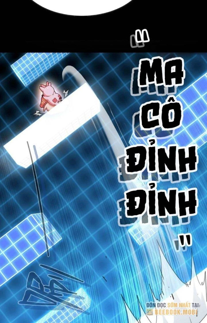 Dũng Sĩ Nấm Chapter 49 - 60