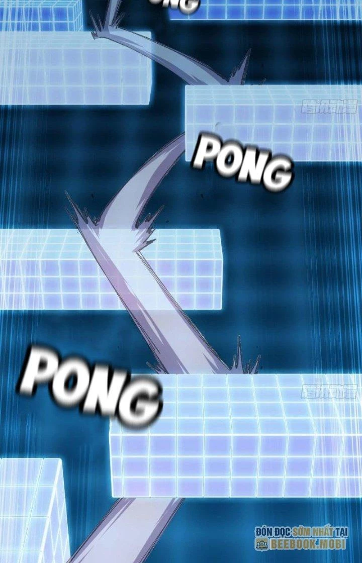 Dũng Sĩ Nấm Chapter 49 - 65