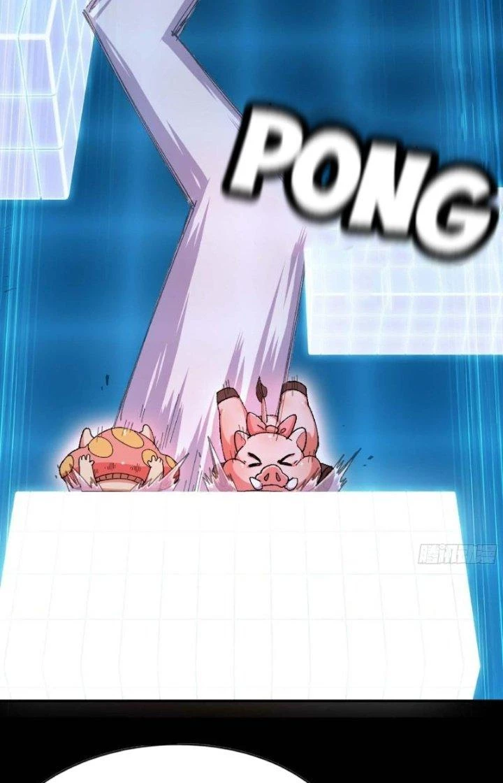 Dũng Sĩ Nấm Chapter 49 - 66