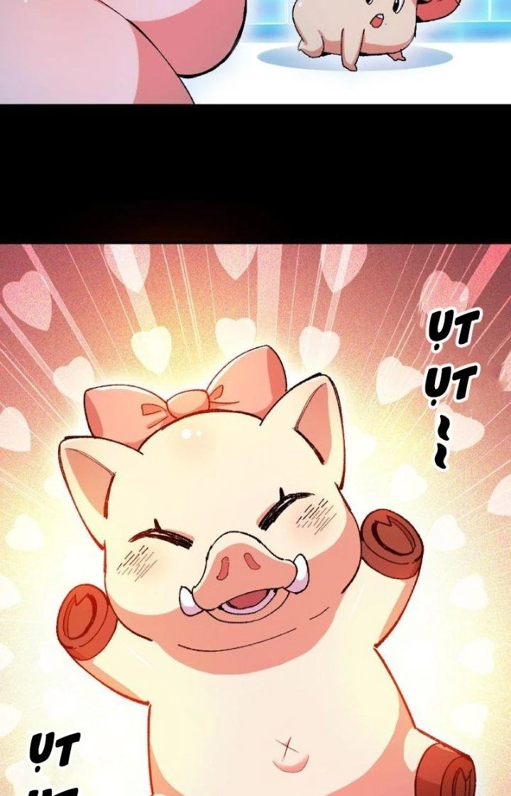 Dũng Sĩ Nấm Chapter 49 - 70