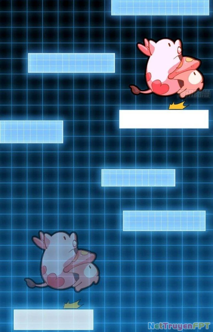 Dũng Sĩ Nấm Chapter 49 - 77