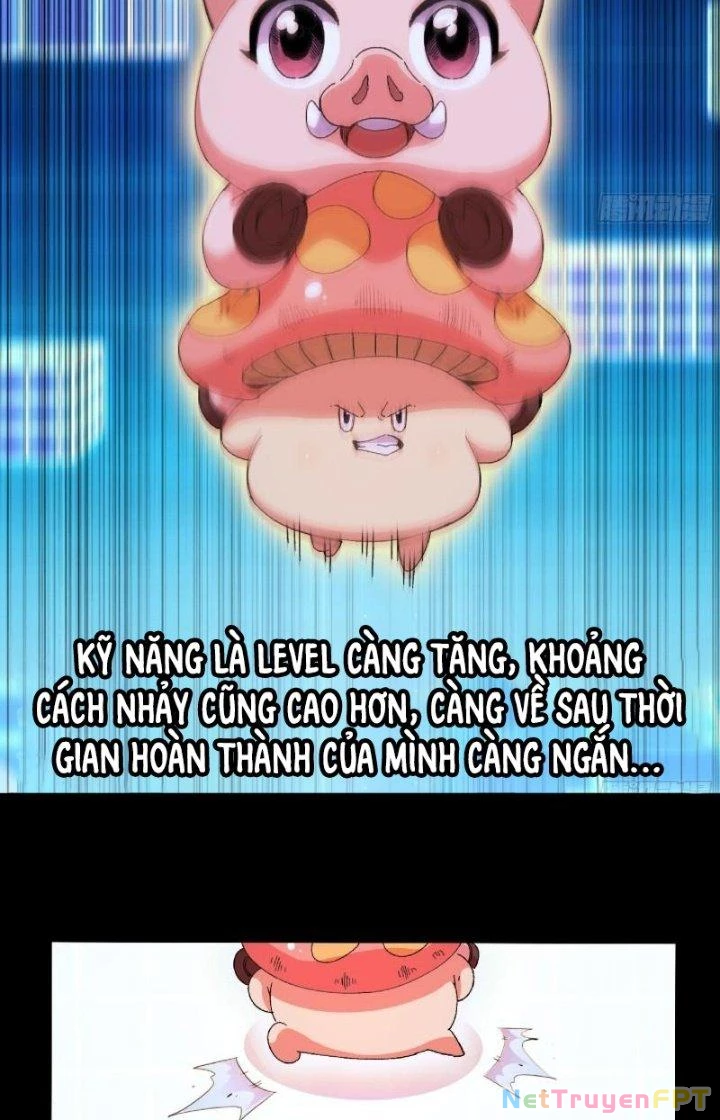 Dũng Sĩ Nấm Chapter 49 - 80