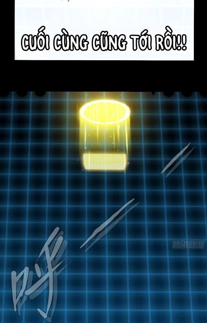 Dũng Sĩ Nấm Chapter 49 - 81