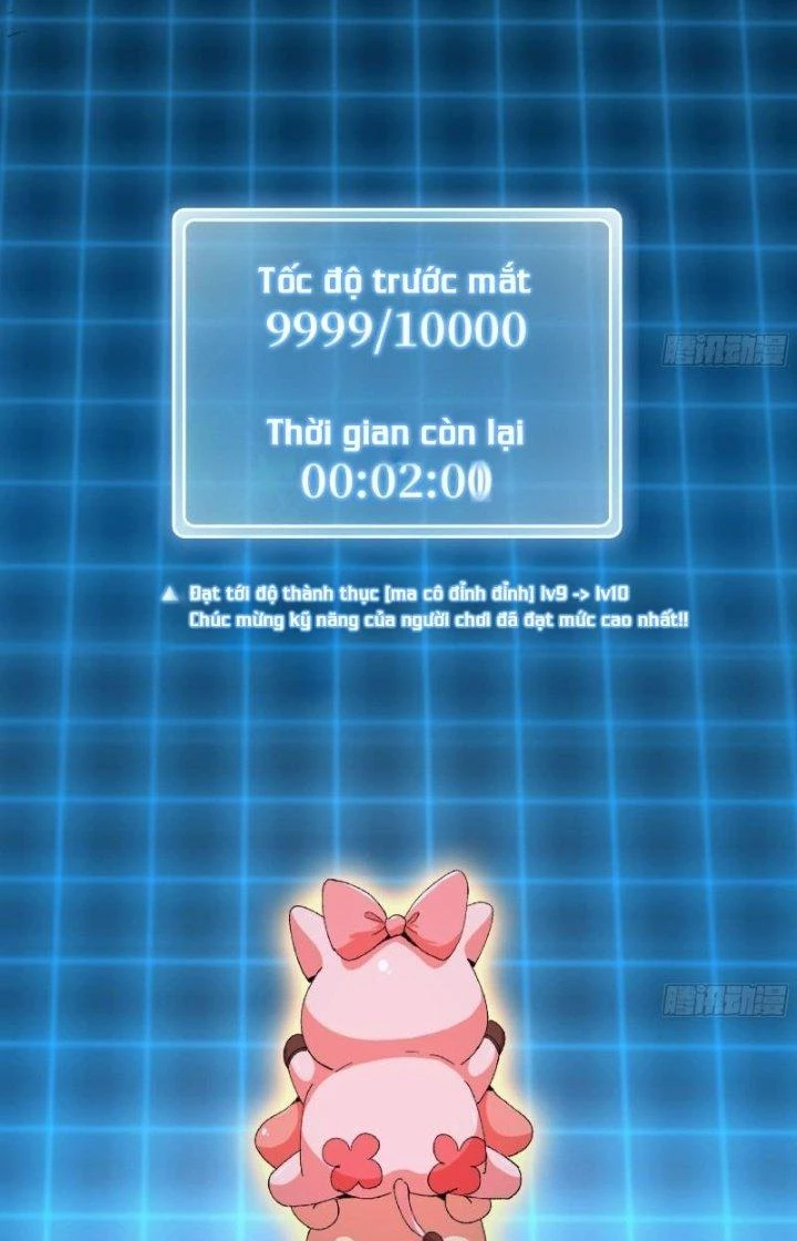 Dũng Sĩ Nấm Chapter 49 - 82