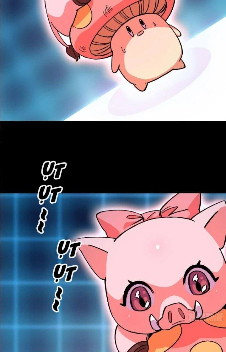 Dũng Sĩ Nấm Chapter 49 - 84