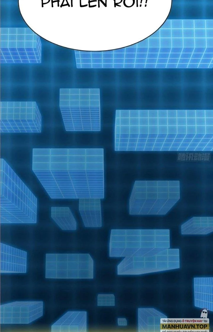 Dũng Sĩ Nấm Chapter 49 - 86