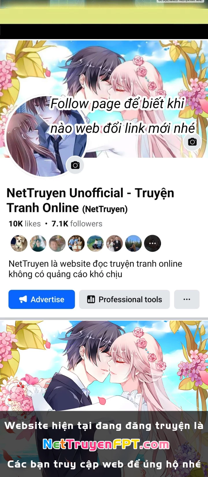 Dũng Sĩ Nấm Chapter 49 - 87