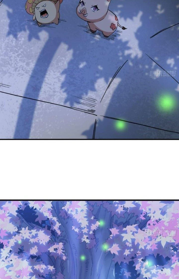 Dũng Sĩ Nấm Chapter 51 - 7